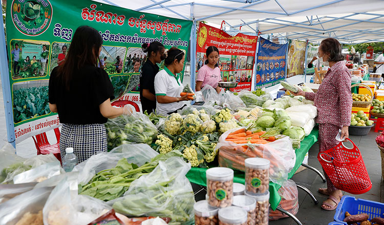 /2026/04/pm-drums-support-for-local-products-to-build-resilient-growth-52000-630289.htm